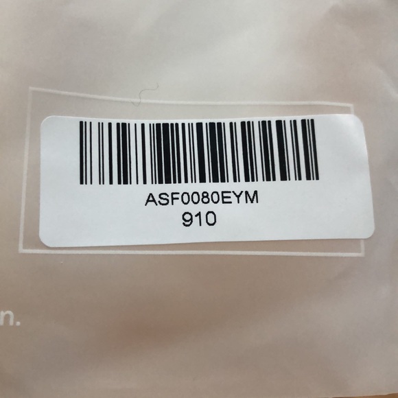 Yellow Cupshe Bikini - Picture 4 of 5